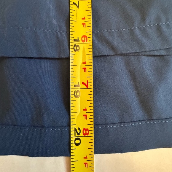 Novara Wrap Skirt Women's NOT AVAILABLE UNABLE TO DELETE - Picture 10 of 10